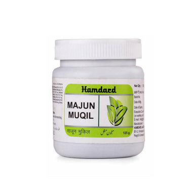 https://cdn.shopify.com/s/files/1/1857/6931/products/EJcBGckkjM.jpg?v=1644226626